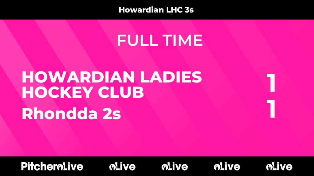 HowardsLHC tweet picture