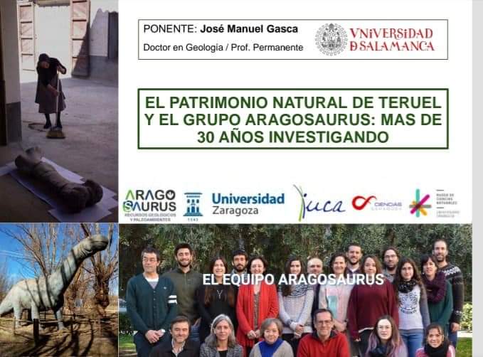 José Manuel Gasca tweet media