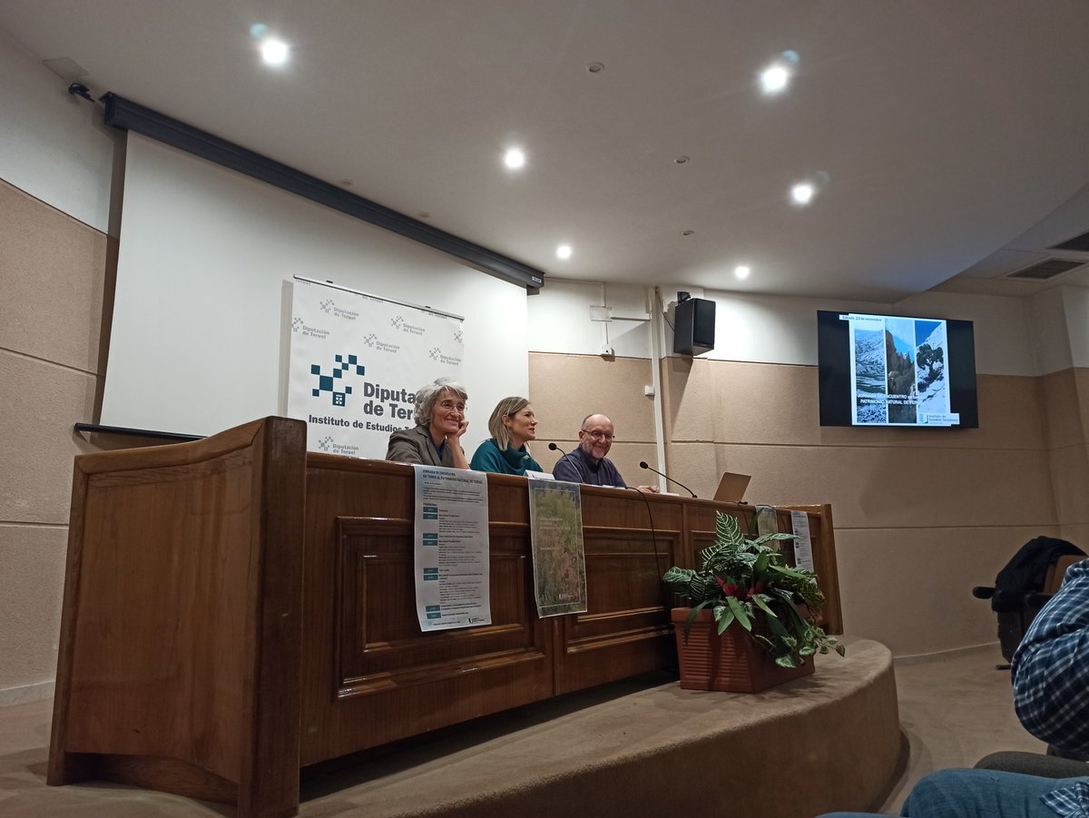 José Manuel Gasca tweet media