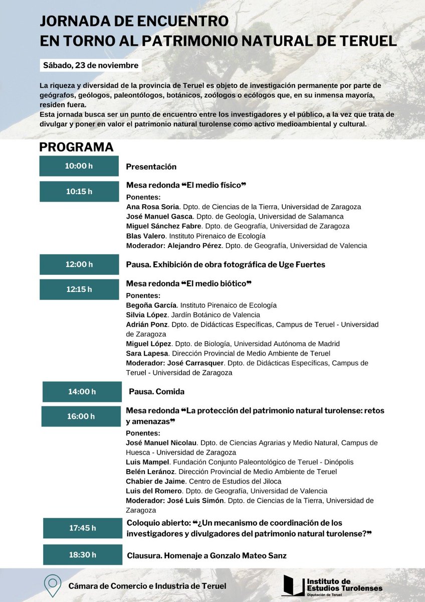 José Manuel Gasca tweet media