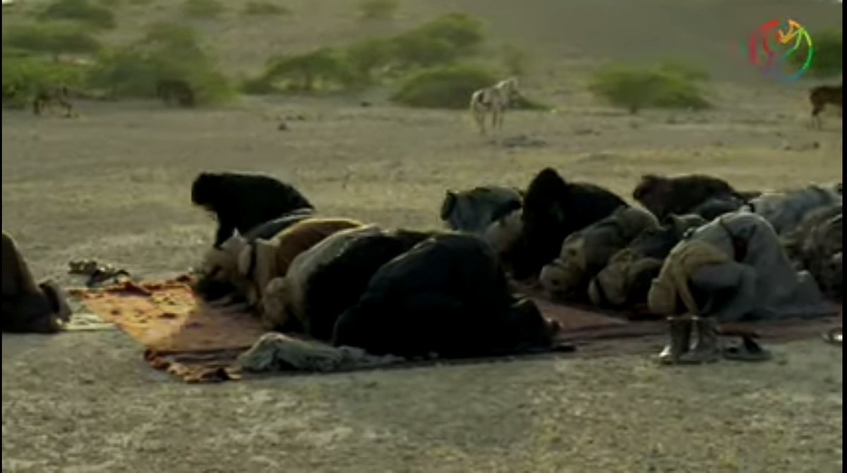 يارب يا قوي يا جبار يا مالك السماوات والأرض 
ويارب يا مالك الملوك انصر اخواننا المسلمين في فلسطين وثبتهم وصبرهم وجزيهم نصرنا من عندك يا جبار