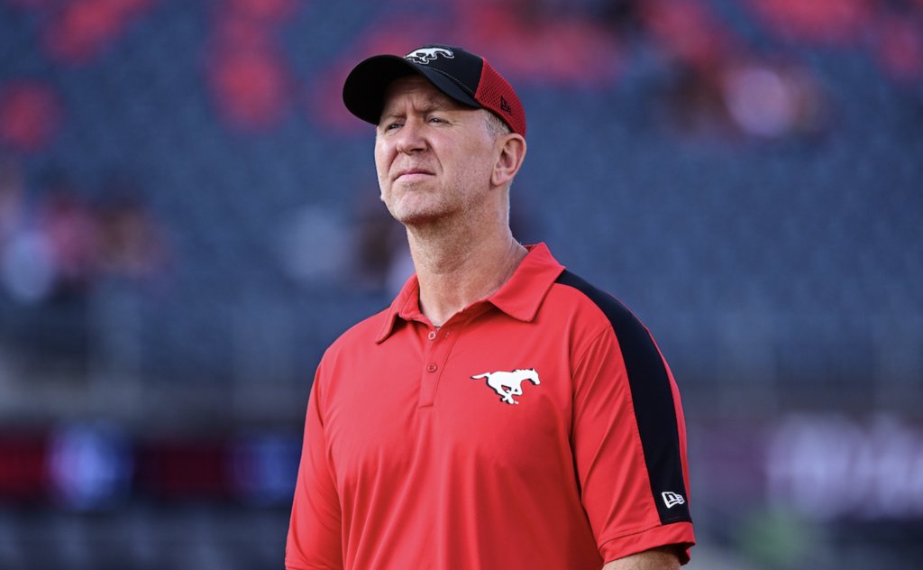 TheJCAbbott's tweet image. ‘Literally a D minus’: former Calgary Stampeders offer scathing assessment of franchise in decline

3downnation.com/2024/11/23/lit…

#CFL #Stampeders #TogetherWeRide #Calgary #YYC @3DownNation