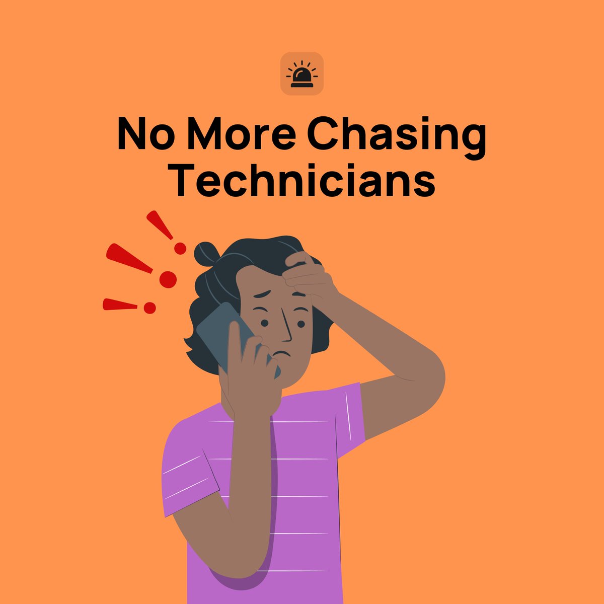 UseRobinAI's tweet image. Tired of playing phone tag to book lab tests? Same! 😅

That’s why we made it super simple: Book with Robin in seconds, and we’ll chase the technician and your results. You do the test, we handle the rest! 🎯

#HealthcareBooking #LabTests #HomeHealthcare #RobinHomeAI #RobinAI