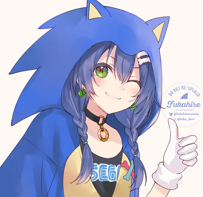 #ソニころ2024 楽しみ～!! 