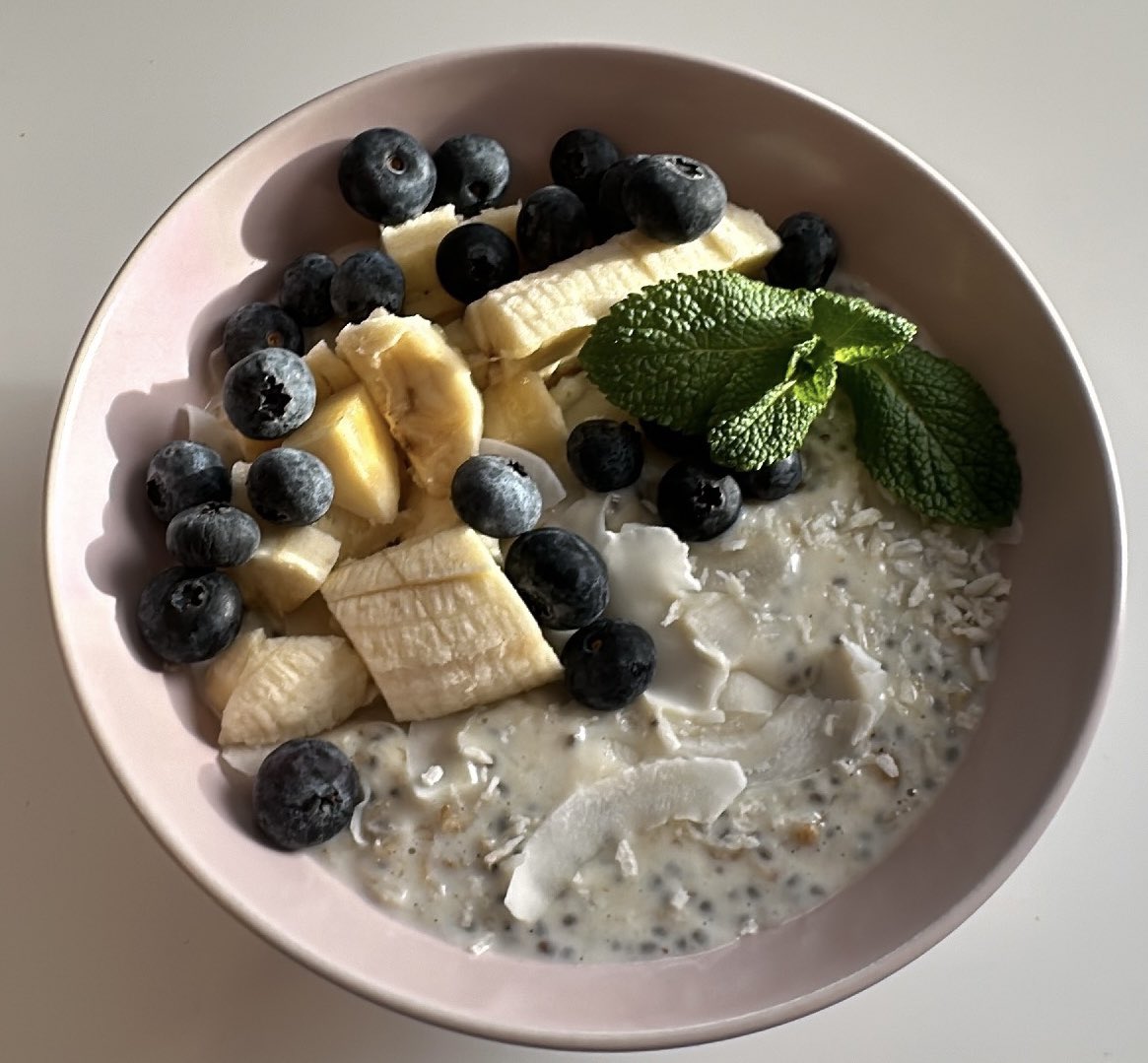 Kamil Plichta tweet media