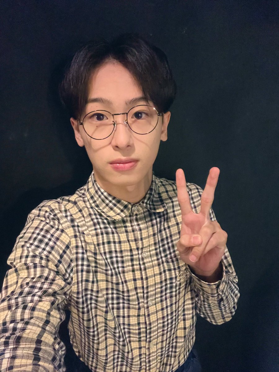 ADM2024 両部ありがとうございました。 あつきさんは今日が誕生日