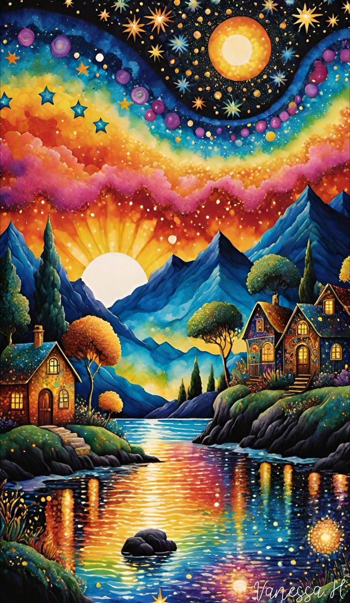 Good evening X- Family 
#AUSvIND #النصر_القادسية #MaharashtraElection2024