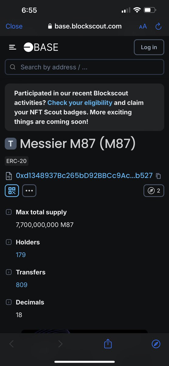 Daniel Dougherty tweet media