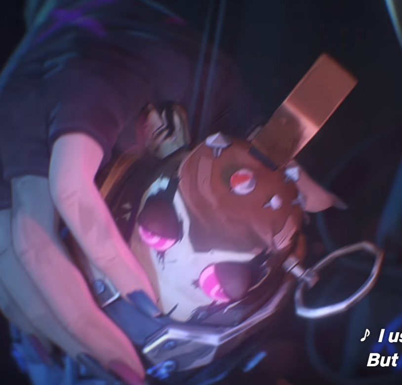 Machi 🥜 tweet media