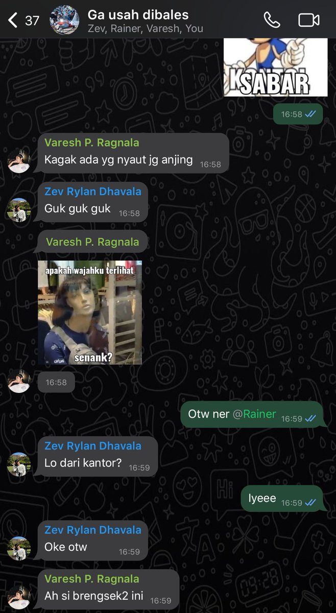 121.