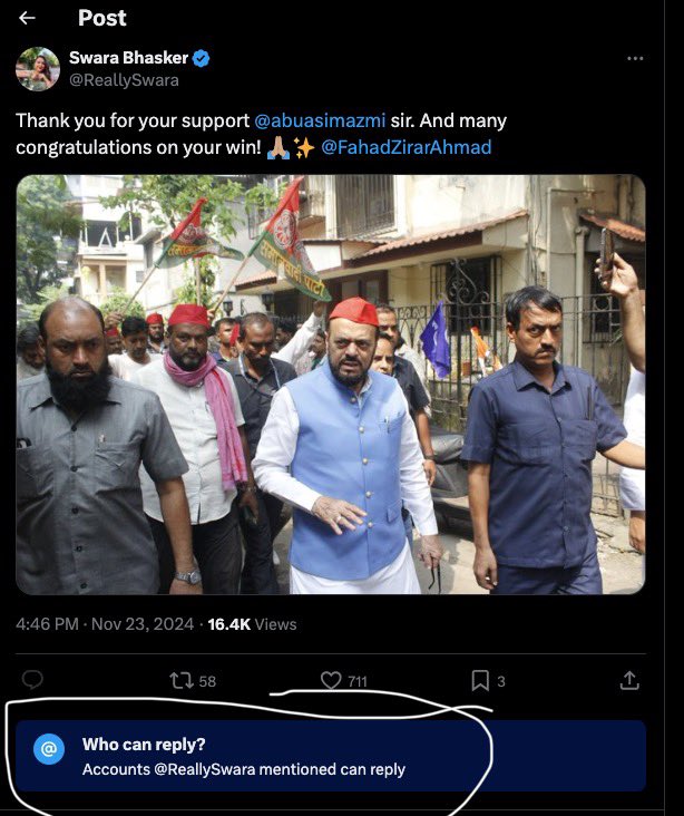 Tweet media one
