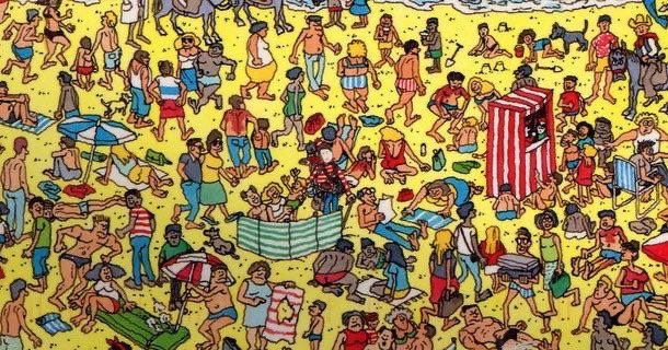 WeAreNormieNow's tweet image. GM and happy Saturday, normies!  

Where’s Normie?