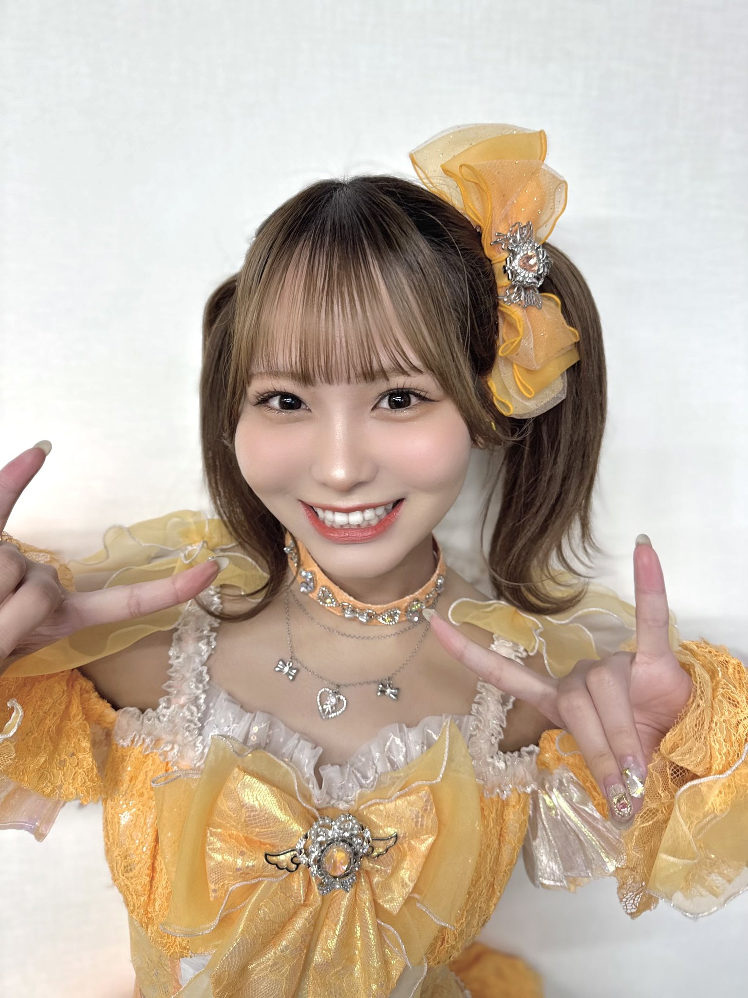 大場花菜 トレ まとめ売り10枚【コンプリート✨️】 大場 花菜 on X: 