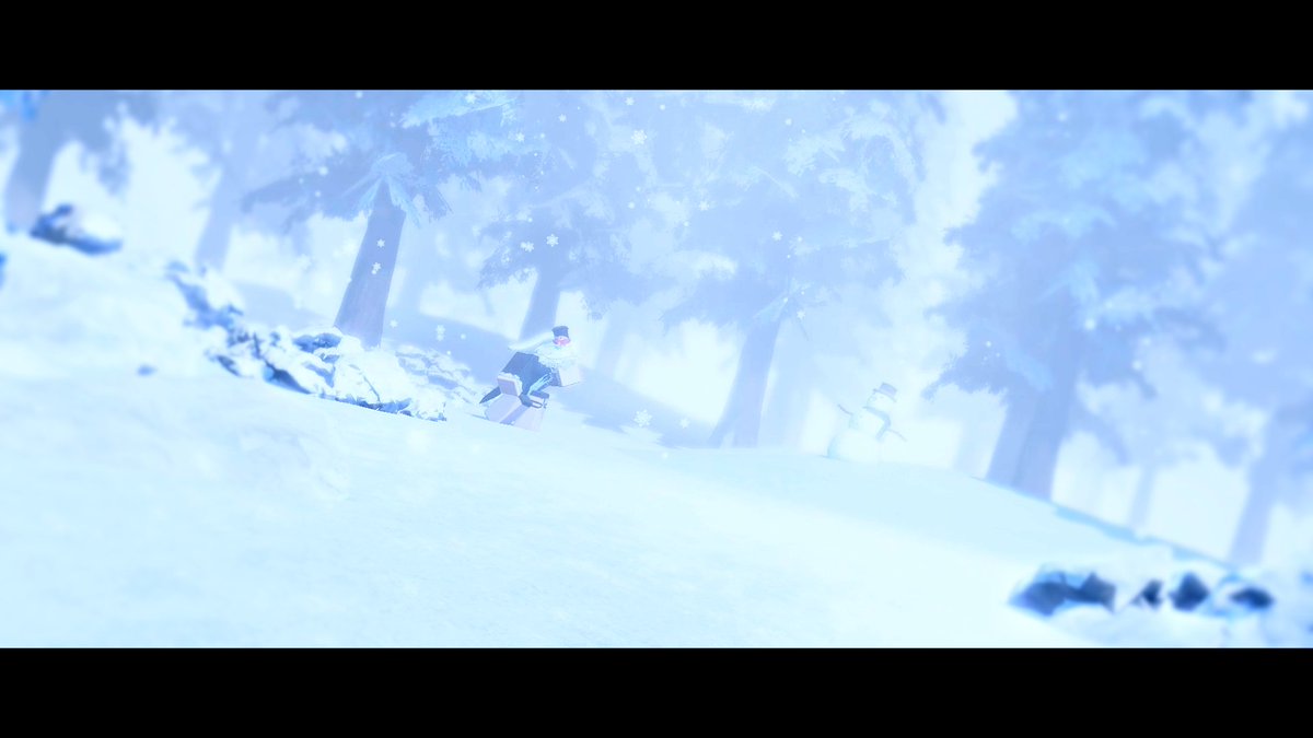 a sneak peek for a collab part I'm working on!
(I might finish it today, If I'm not lazy 🥲)