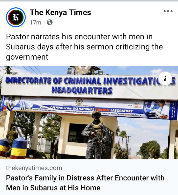 geoogwang6's tweet photo. HAPPY SABBATH DAY
Dear men or God 🙏 ask God
For wisdom when preaching His word not your Own critism ,Subaru will come for you
#Kikuyu
#Misheveve
#Karen nyamu
#Mapangale
#Aduale
#Karura
#Adani
#Amerix
#Morara
#Aoko
#Taifa care
#HappySabbathDay
#MasculinitySaturday
#Kasongo https://t.co/xs417vq4C8