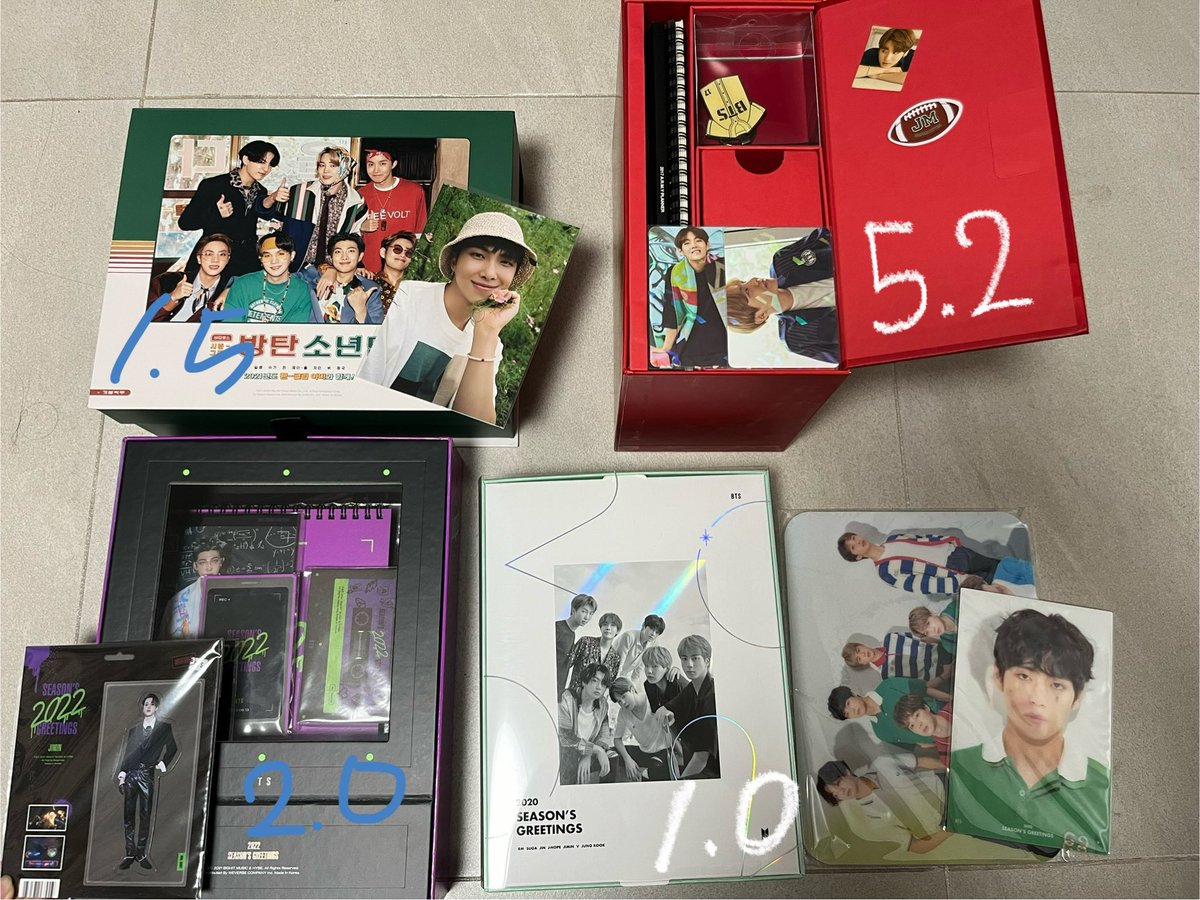 EVER__77_'s tweet photo. 방탄소년단 bts 양도 판매 sell
가격x -> 제시

문의주세요

2017 18 19 20 21 메모리즈 블루레이 오늘 전시회 도록 맵오브더소울 컨셉포토북 윙즈컨셉북 스페셜에디션 앨범 맵솔온콘 서울스픽콘 뉴욕 유럽 럽셀콘 소우주 머스터 3기 4기 5기 머오터 매직샵 비월 시즌그리팅 시그 디비디 정국태형뷔 https://t.co/1rUm9OUZ0K