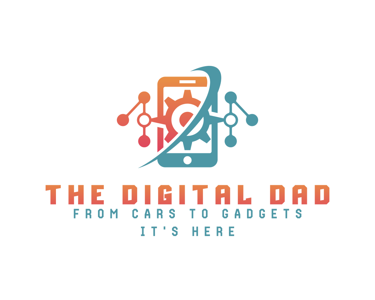 TheDigitalDadUK's tweet photo. Hi Guys..apologies for such a direct tweet! As my top #petrolhead #youtubers I have really quick question...#gopro #smartphone
Or something else (or a combination) for recording content?

#keepdoingwhatyouaredoing

@FD_Tweets @petrol_ped @idriveaclassic @JayEmmonCars @BleeCarswell