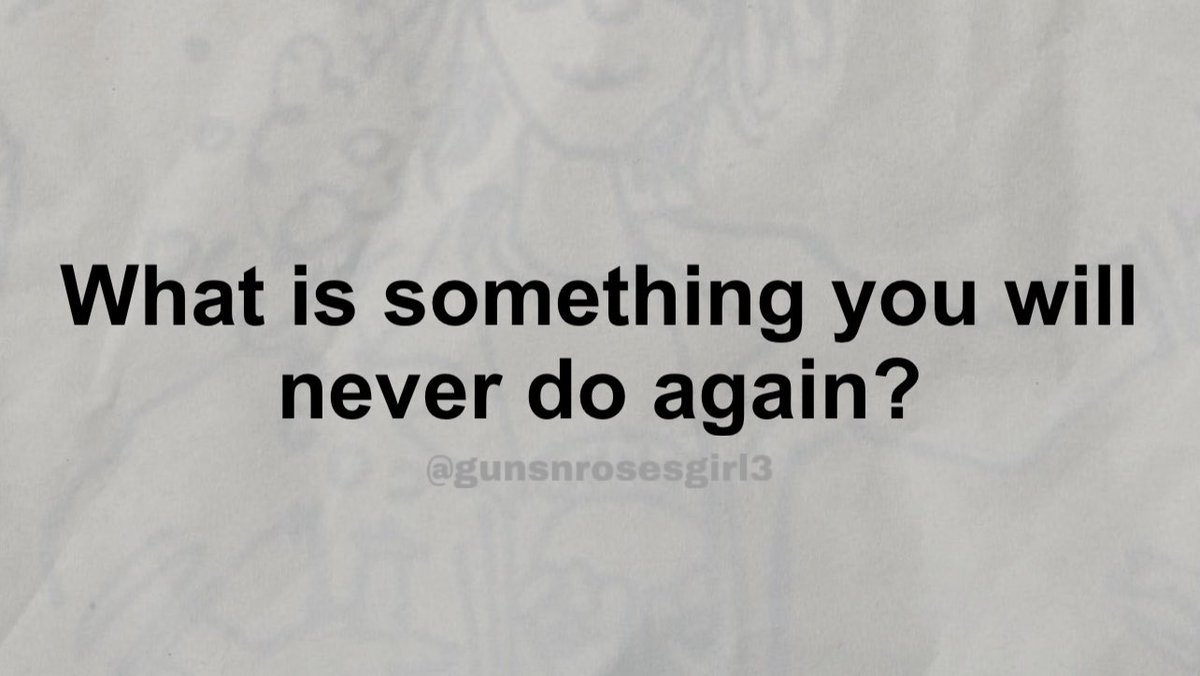 Science girl tweet media