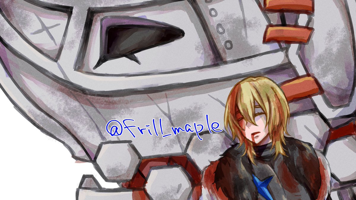 frill_maple's tweet photo. ドゥディミ 地獄の果てまで一緒 #Dimidue
https://t.co/2gXHASKXl8 https://t.co/LKIn1izFXs
