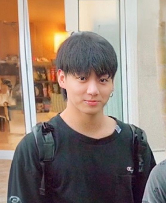 Image in tweet by 차이