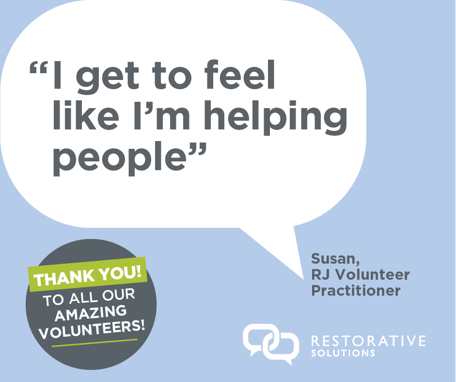 RJMerseyside's tweet image. This RJ Week we’re shining the spotlight on our wonderful volunteers!

Thank you so much to all our volunteers who give their time to help us provide the service we do. 

Read our volunteers’ full stories in our latest blog here: loom.ly/Cv5vgEM