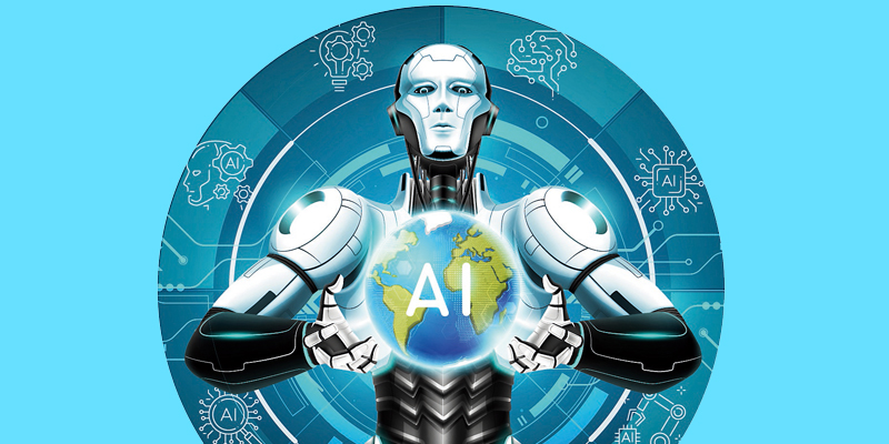 educationtimes's tweet image. Upskilling in AI and ML makes students ready for the future.
Read full Article on - educationtimes.com/article/campus…
#AI #ML #ComputerVisionEngineer #NLP