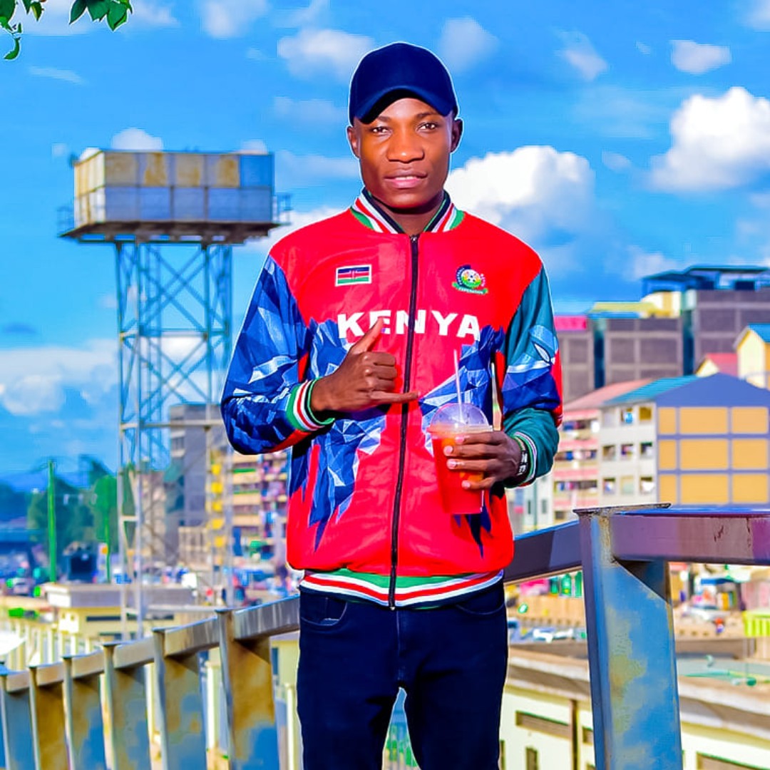 Radio Maisha tweet media