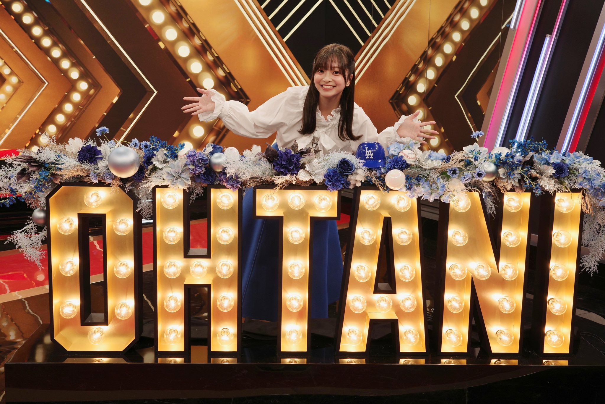 ゆゆ　ぺージ ゆゆ ぺージ スリクソン ZX ユーティリティ | アイアン | 製品