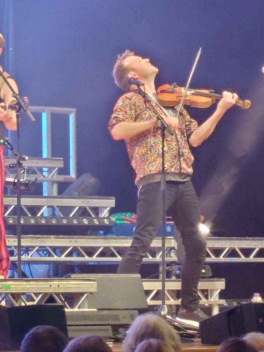 TheRotundas tweet media