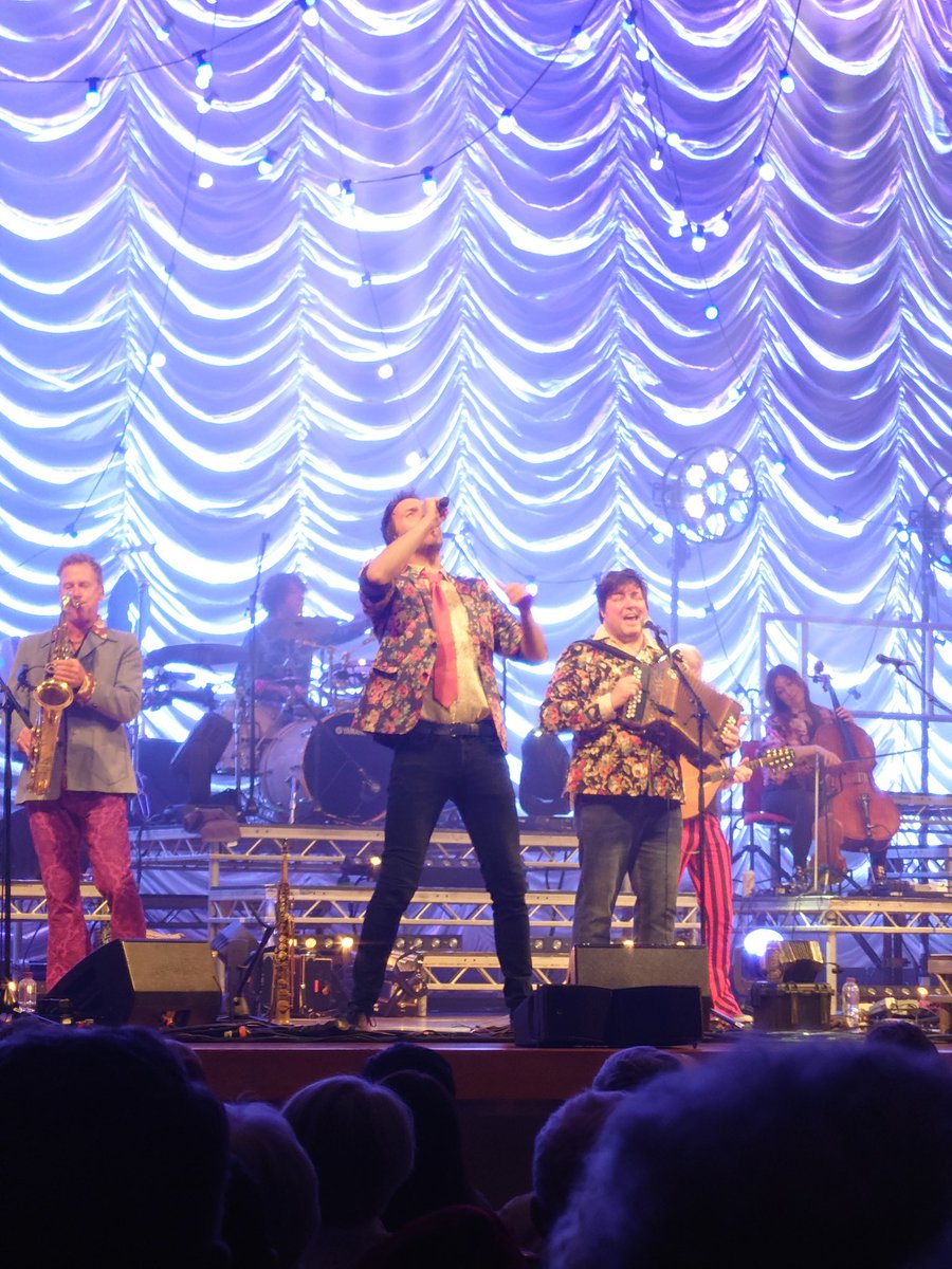 TheRotundas tweet media