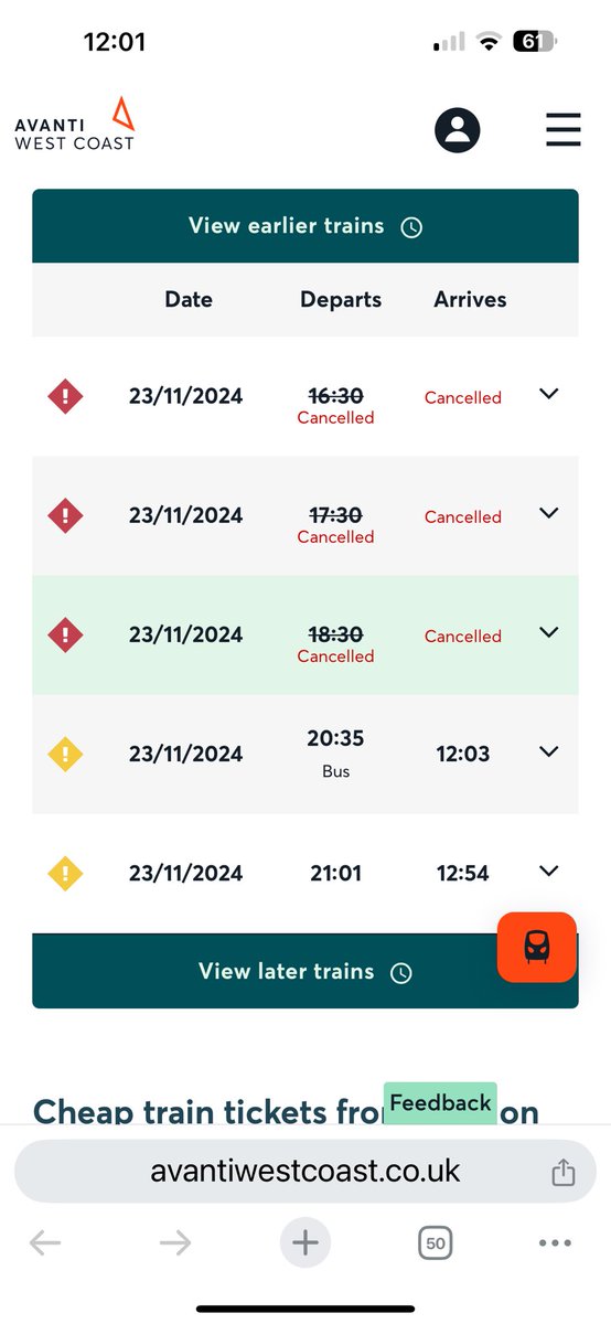 Kurt Kiefer tweet media