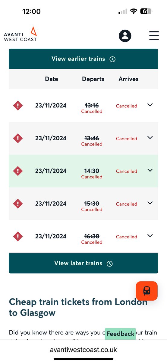 Kurt Kiefer tweet media