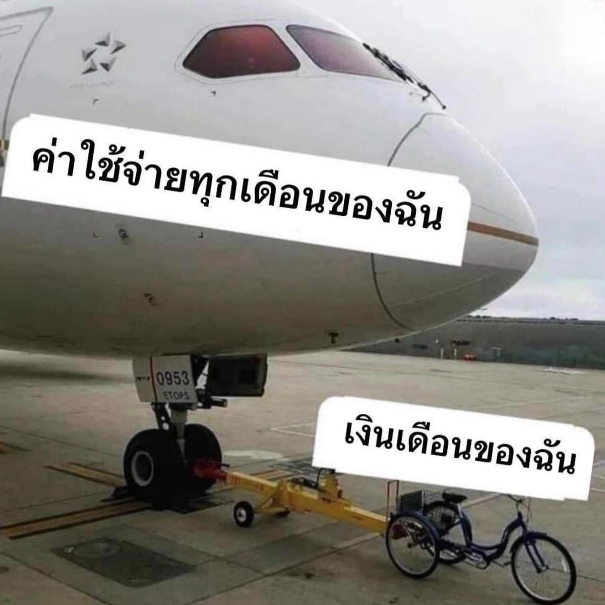 ฉันกรี๊ดเลย 5555555555555555