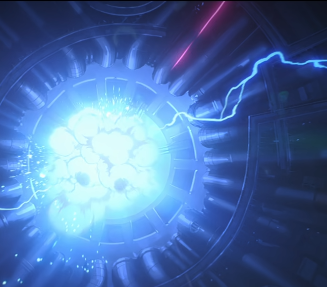 Machi 🥜 tweet media