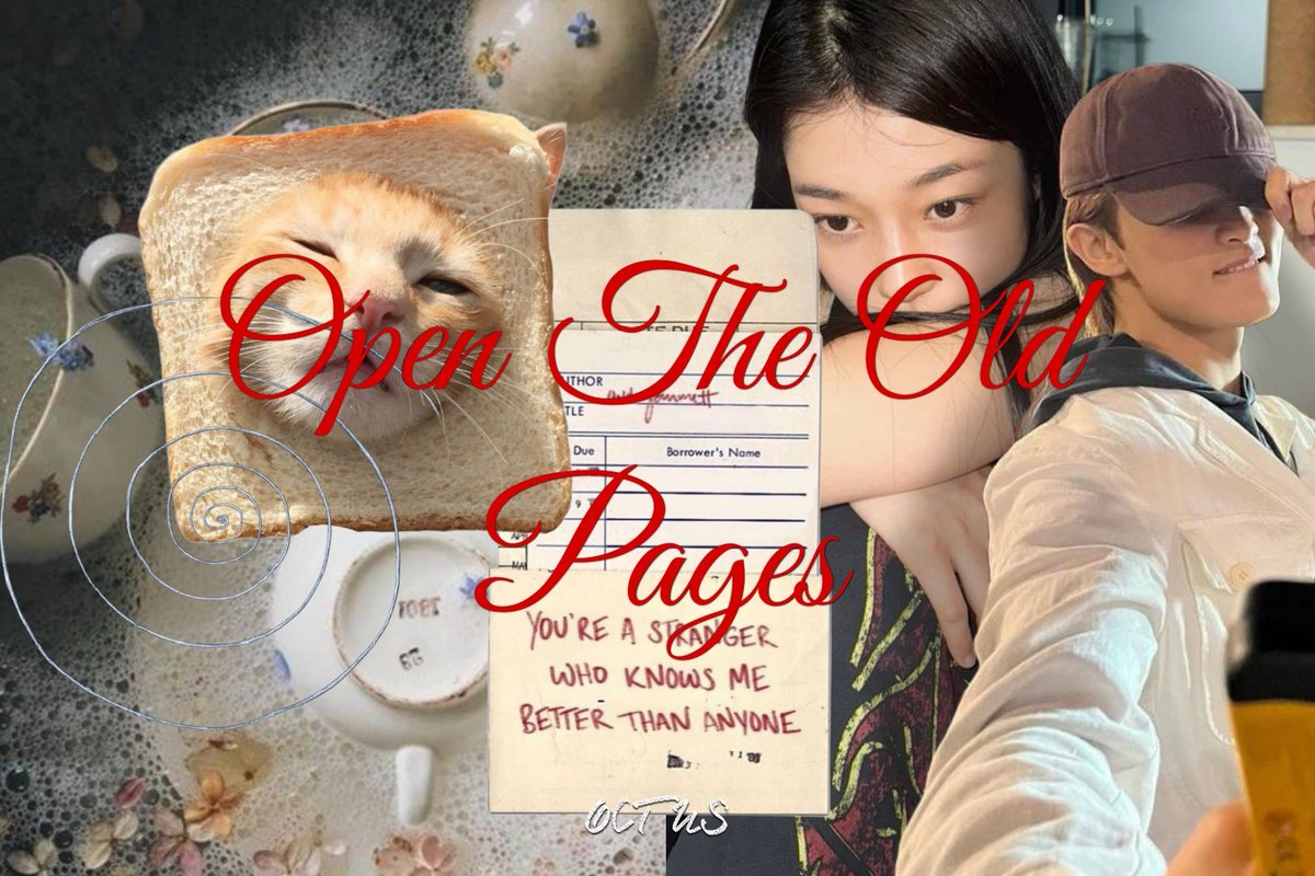 ᶻ 𝗓 𐰁 tweet media