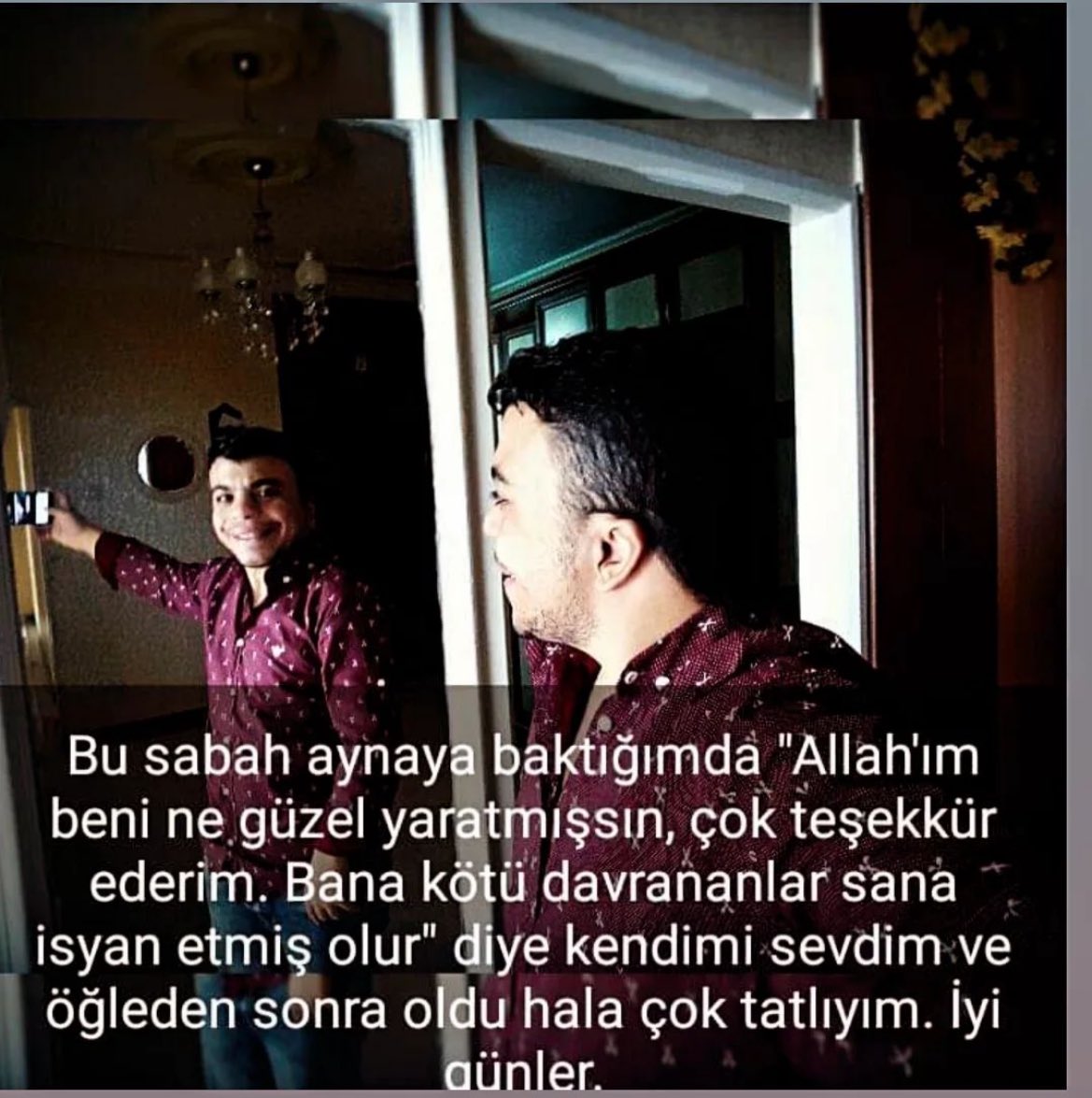 sennior rachid tweet media