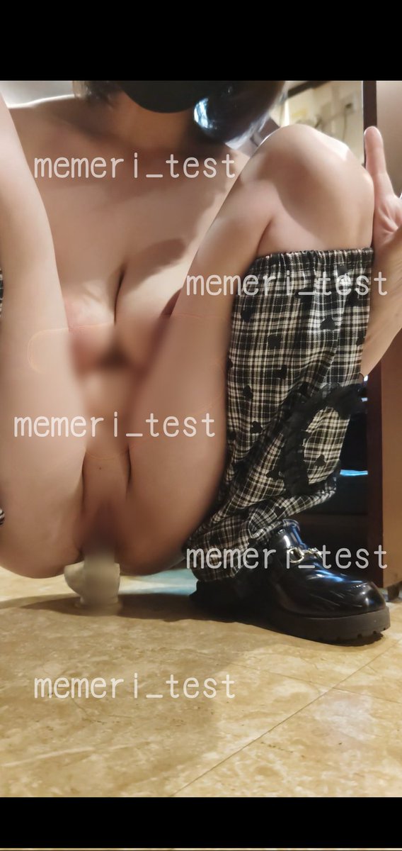 memeri_no_mei's tweet photo. ネカフェで自撮りしてみました🫣🥴
こういうのは好きですか？
本物貸してくれるひとリポスト待ってます🫶 https://t.co/u07DDajiuz