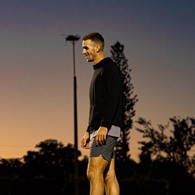 ThePlug_941's tweet photo. The masses 🗣️, few are really out here working… Read it again… QB Skills Developer @SageHansard has many #FloridaQBs from youth 🏈 to collegiate level shining this season‼️
#OffseasonProgram will be #Epic 2024-2025 🔥🫱🏻🫲🏾 @AMPathleticsLLC https://t.co/WBkHCVdqEK