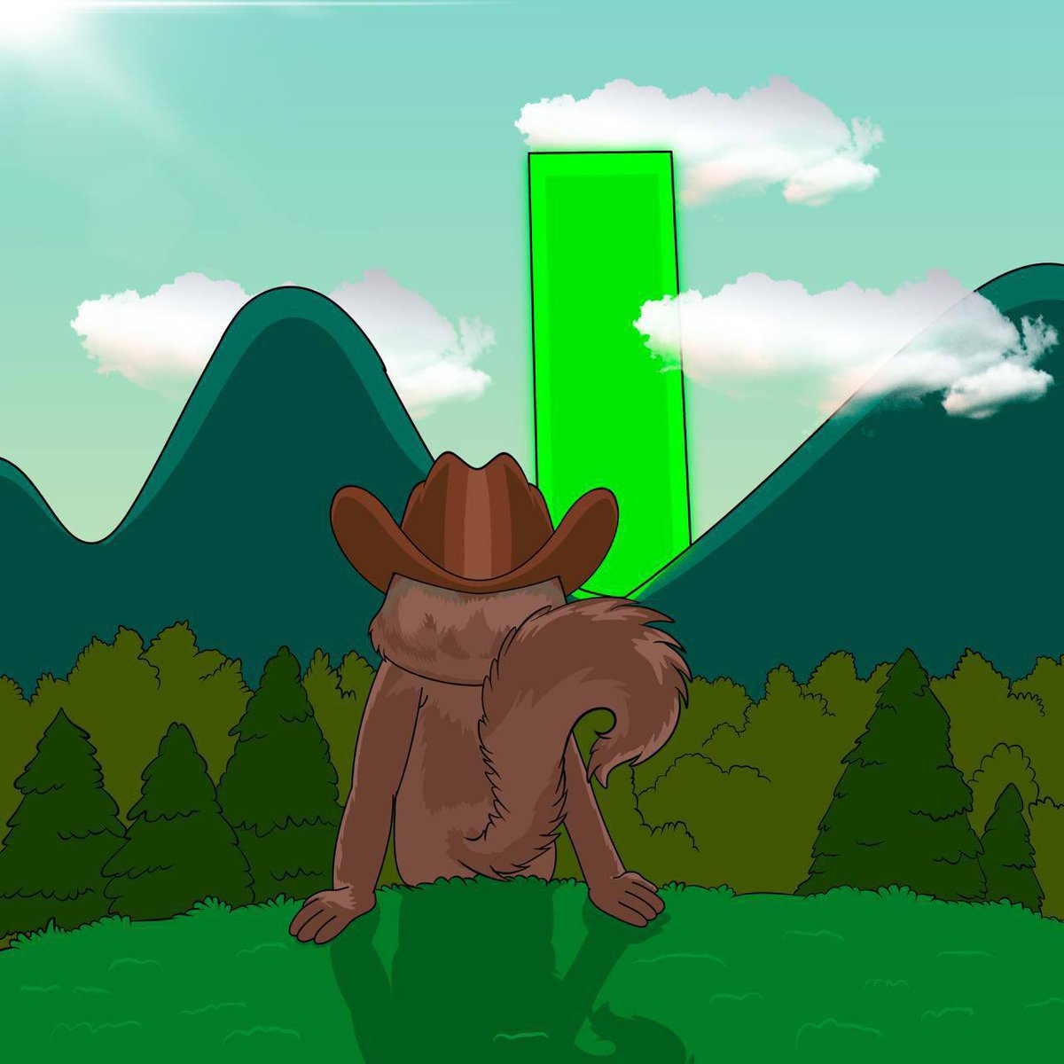 thomasbuildsX's tweet photo. @1000xgirl The next trending ticker is definitely OG $PEANUT 🔥

$PEANUT the first on chain and will flip the other.

$PEANUT potential is limitless, the next 100000X gem 🔥

OG $Peanut 🥜 

Ca: bGxHNbsacaVL35pkYWae5PYQDZXSpuQb3QDyW31pump

X:@OGpeanut_sol https://t.co/Wqc6IotE2D