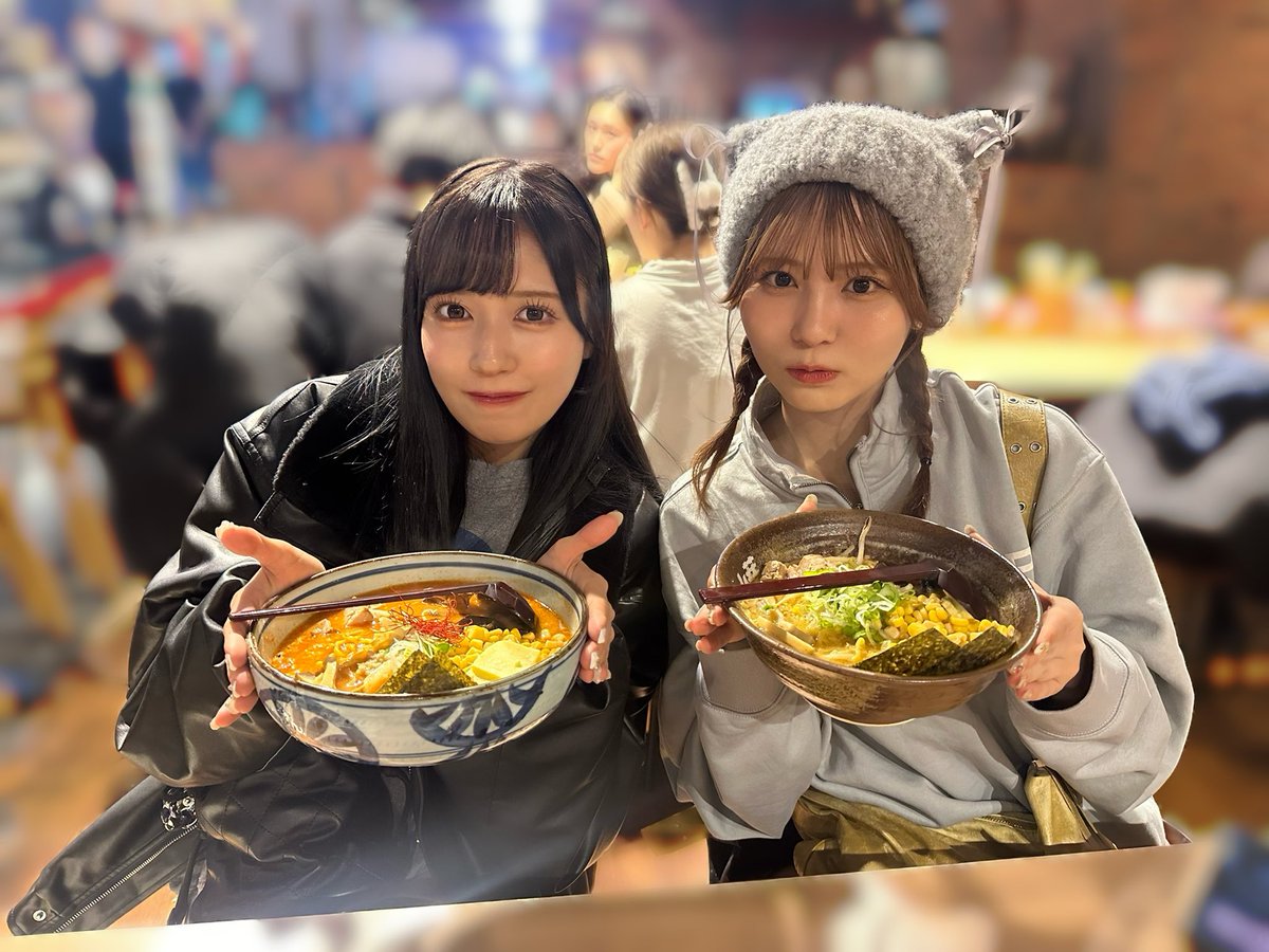 HOKKAIDO LIVE FIELDに 出演させていただきました🦊 ライブも皆さんと