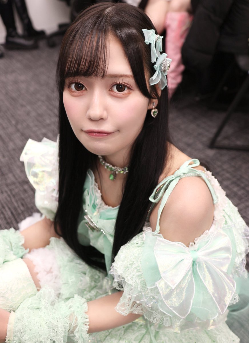 HOKKAIDO LIVE FIELDに 出演させていただきました🦊 ライブも皆さんと