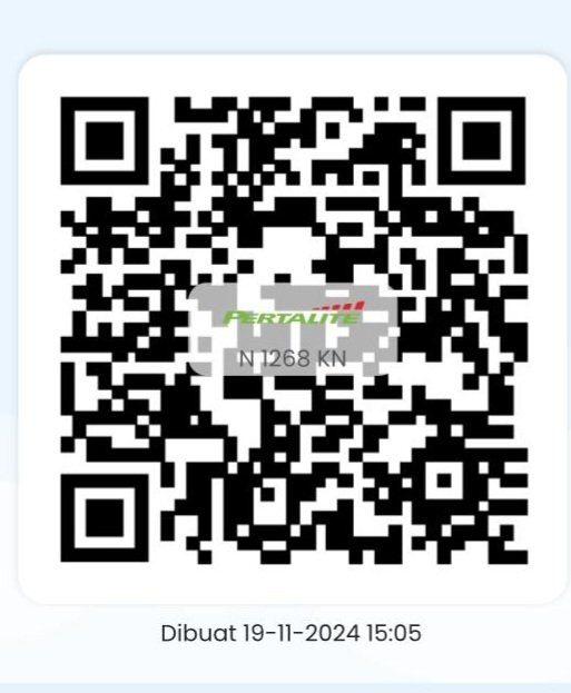 DarimanAnsar's tweet photo. @Starlink a1a1aa1wA+@~aWwa https://t.co/aazeK6M5iw