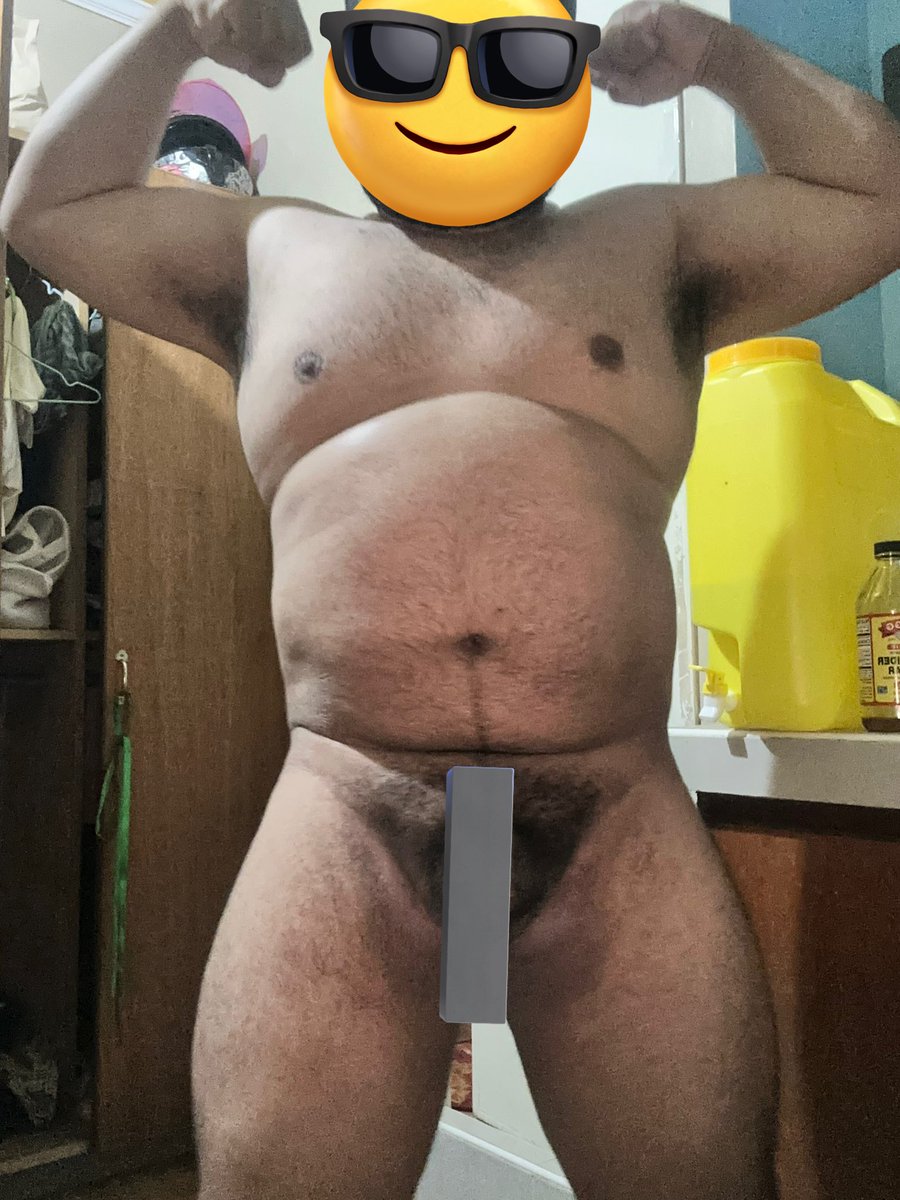 MBertingg's tweet photo. Sarap sana magpa blowjob sino pipila? https://t.co/rDkd09HAfS