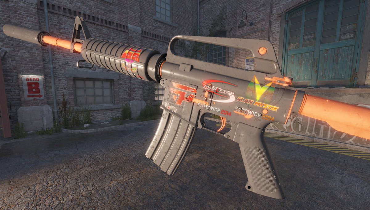 suteruben tweet media