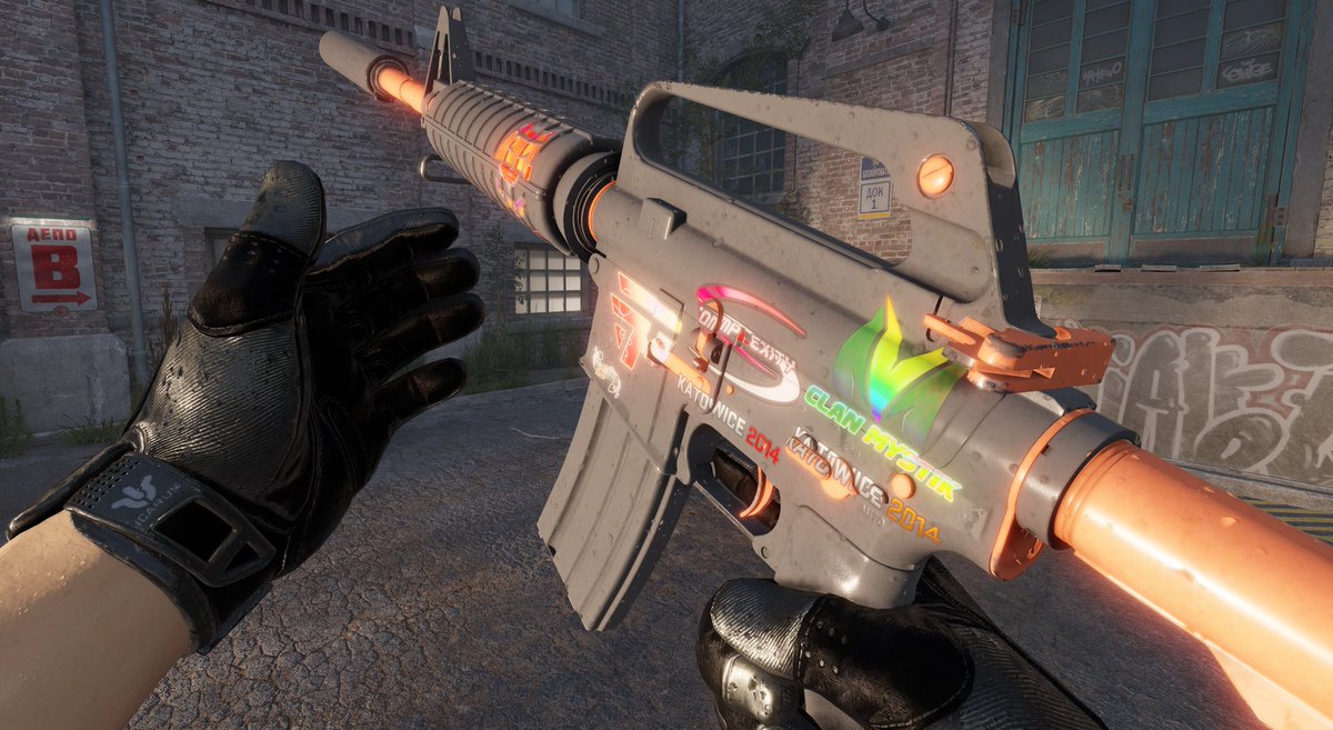 suteruben tweet media