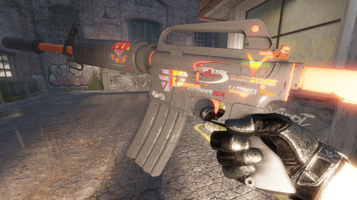 suteruben tweet media