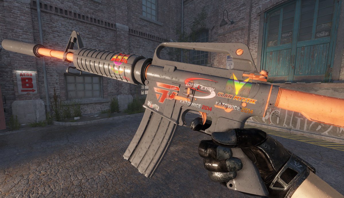 suteruben tweet media