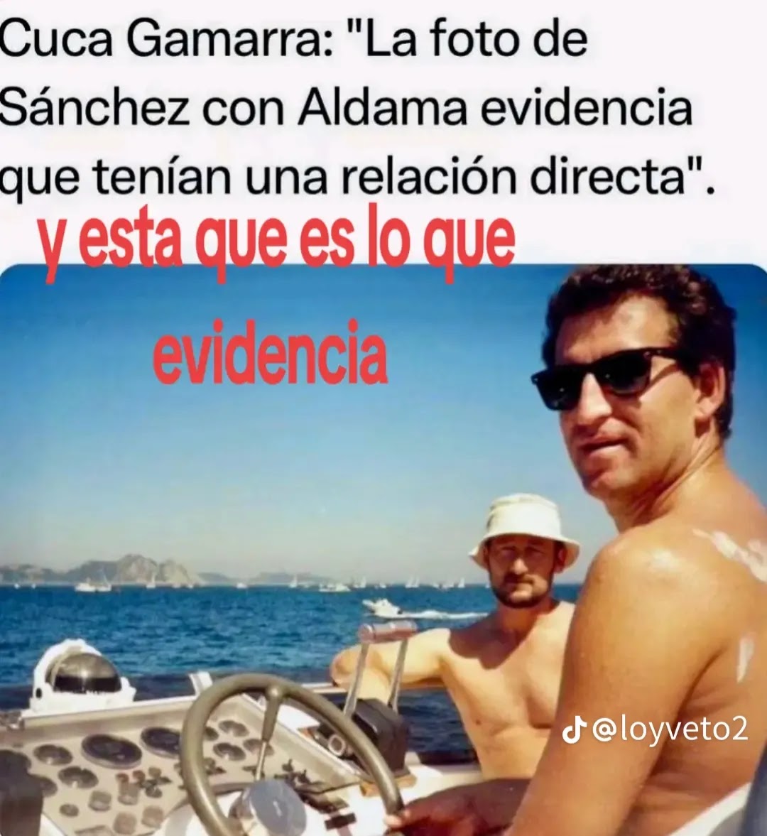 🤣🤣🤣🤣🤣🤣🤣🤣🤣🤣🤣🤣🤣🤣🤣🤣🤣🤣🤣🤣🤣