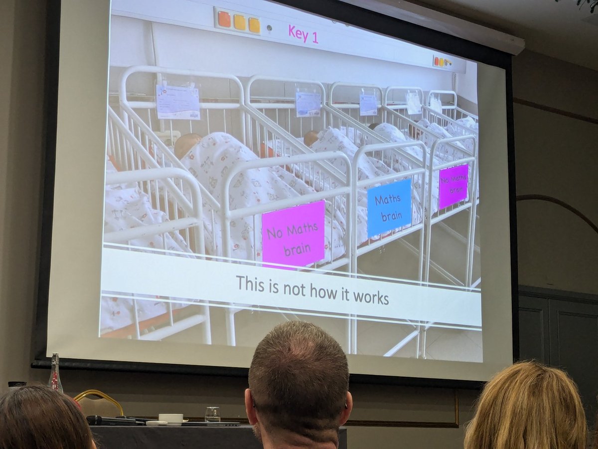 UArdle's tweet photo. Learning about Limitless Minds and the application in Maths with @joboaler at the @imtanational conference.  #struggle #getoutofthepit #givethetools #flexability&amp;depth #visualmaths #PROVEIT #elephantintheclassroom #math-ish https://t.co/Jm7TVrOd6r