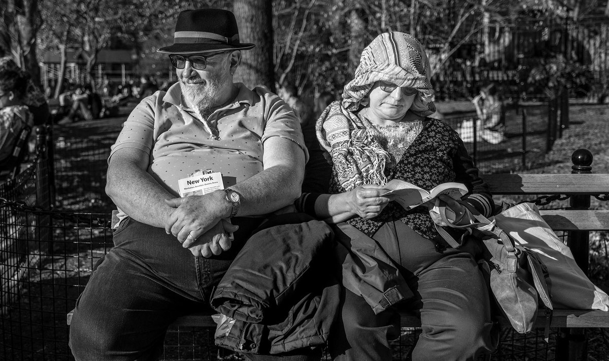 bob cooley tweet media